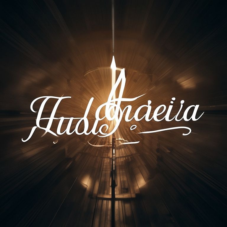 เทคนิคการเลือกวันสำคัญเพื่อความสมดุลในชีวิตและความเชื่อ